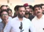 سانحہ پمز: نومولود بچوں کی ہلاکت پر سوالات اٹھ گئے، وزیرِ صحت کے استعفے کا مطالبہ 8 سانحہ پمز: نومولود بچوں کی ہلاکت پر سوالات اٹھ گئے، وزیرِ صحت کے استعفے کا مطالبہ