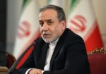 امریکی پابندیاں ریاستی و معاشی دہشت گردی ہیں، ایران