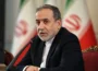 امریکی پابندیاں ریاستی و معاشی دہشت گردی ہیں، ایران