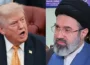 خامنہ ای کہاں ہیں؟ ٹرمپ کے نئے دعوے نے معمہ الجھا دیا