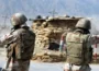 خیبرپختونخوا اور بلوچستان میں سیکیورٹی فورسز کی کارروائیاں، 11 دہشت گرد ہلاک 5 خیبرپختونخوا اور بلوچستان میں سیکیورٹی فورسز کی کارروائیاں، 11 دہشت گرد ہلاک
