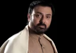کینسر کی تشخیص، خوفناک راتیں اور سورۂ رحمٰن… نعمان اعجاز نے کیا راز بتا دیا؟ 12 کینسر کی تشخیص، خوفناک راتیں اور سورۂ رحمٰن… نعمان اعجاز نے کیا راز بتا دیا؟