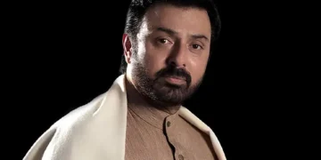 کینسر کی تشخیص، خوفناک راتیں اور سورۂ رحمٰن… نعمان اعجاز نے کیا راز بتا دیا؟