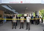 پمز سانحہ: جوڈیشل کمیشن کی تشکیل کے لیے اسلام آباد ہائیکورٹ میں درخواست 5 پمز سانحہ: جوڈیشل کمیشن کی تشکیل کے لیے اسلام آباد ہائیکورٹ میں درخواست