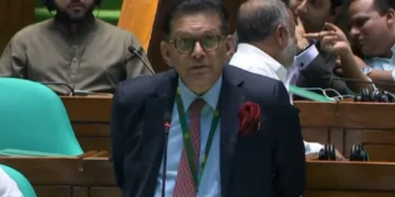 مکہ معاہدہ: بنگلادیش نے بھارت کو نام لیے بغیر کیا پیغام دے دیا؟ 4 مکہ معاہدہ: بنگلادیش نے بھارت کو نام لیے بغیر کیا پیغام دے دیا؟
