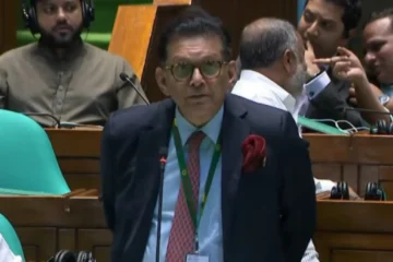 مکہ معاہدہ: بنگلادیش نے بھارت کو نام لیے بغیر کیا پیغام دے دیا؟ 3 مکہ معاہدہ: بنگلادیش نے بھارت کو نام لیے بغیر کیا پیغام دے دیا؟