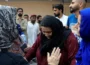 پمز سانحہ: جاں بحق نومولود بچوں کے خاندانوں کے لیے 50،50 لاکھ روپے امداد کا اعلان