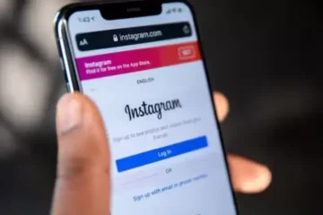انسٹاگرام اور فیس بک پر نوجوان صارفین کے لیے سخت حفاظتی اقدامات کا اعلان