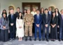 نوجوان سوشل میڈیا کے پروپیگنڈے سے محتاط رہیں، فیلڈ مارشل عاصم منیر