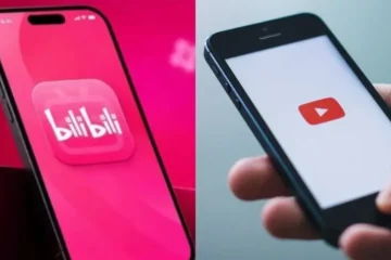 یوٹیوب کے متبادل کے طور پر بلی بلی کی پیش قدمی، عالمی کریئیٹرز کے لیے کمائی کے نئے امکانات