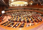 سانحہ پمز: قومی اسمبلی میں متفقہ قرارداد منظور، ذمہ داروں کے خلاف کارروائی کا مطالبہ
