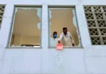 پمز نرسری آتشزدگی: ابتدائی انکوائری میں فائر سیفٹی کی سنگین خامیوں کا انکشاف