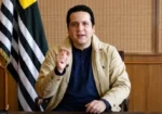 آزاد کشمیر میں انٹرنیٹ اور آمدورفت کی بحالی، وزیراعظم افتخار گیلانی کا دو روز میں اقدامات کا اعلان 2 آزاد کشمیر میں انٹرنیٹ اور آمدورفت کی بحالی، وزیراعظم افتخار گیلانی کا دو روز میں اقدامات کا اعلان