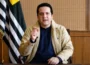 آزاد کشمیر میں انٹرنیٹ اور آمدورفت کی بحالی، وزیراعظم افتخار گیلانی کا دو روز میں اقدامات کا اعلان
