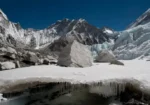 ہمالیہ میں قدرتی آفات کا خطرہ کیوں بڑھ رہا ہے؟