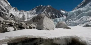 ہمالیہ میں قدرتی آفات کا خطرہ کیوں بڑھ رہا ہے؟ 21 ہمالیہ میں قدرتی آفات کا خطرہ کیوں بڑھ رہا ہے؟