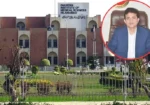 پمز آتشزدگی: وزیراعظم کا 8 افسران کے خلاف کارروائی کا حکم، نرس کے لیے بڑا اعزاز اور انعام 1 پمز آتشزدگی: وزیراعظم کا 8 افسران کے خلاف کارروائی کا حکم، نرس کے لیے بڑا اعزاز اور انعام