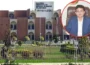 پمز آتشزدگی: وزیراعظم کا 8 افسران کے خلاف کارروائی کا حکم، نرس کے لیے بڑا اعزاز اور انعام