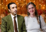 بلاول بھٹو کی مبینہ منگنی اور شادی کی خبریں بے بنیاد قرار