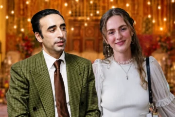 بلاول بھٹو کی مبینہ منگنی اور شادی کی خبریں بے بنیاد قرار