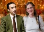 بلاول بھٹو کی مبینہ منگنی اور شادی کی خبریں بے بنیاد قرار 6 بلاول بھٹو کی مبینہ منگنی اور شادی کی خبریں بے بنیاد قرار