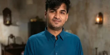 میر رضا کیس: تفتیشی افسر نے موت کو قتل قرار دے دیا 11 میر رضا کیس: تفتیشی افسر نے موت کو قتل قرار دے دیا