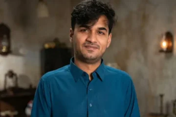 میر رضا کیس: تفتیشی افسر نے موت کو قتل قرار دے دیا