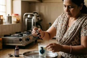 خالص اور ملاوٹ شدہ دودھ میں فرق کیسے کریں؟ آسان گھریلو طریقے
