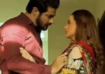 سہیل سمیر کی شارٹ فلم ’دوسری عورت‘ متنازع مناظر کے باعث تنقید کی زد میں 13 سہیل سمیر کی شارٹ فلم ’دوسری عورت‘ متنازع مناظر کے باعث تنقید کی زد میں