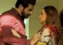 سہیل سمیر کی شارٹ فلم ’دوسری عورت‘ متنازع مناظر کے باعث تنقید کی زد میں