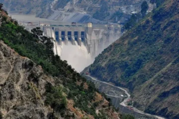 سندھ طاس معاہدہ برقرار، بھارت کو پن بجلی منصوبوں پر معاہدے کی پابندی کا حکم