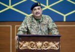 پاک چین دوستی پر فیلڈ مارشل عاصم منیر کا بڑا بیان، دشمنوں کو واضح پیغام 3 پاک چین دوستی پر فیلڈ مارشل عاصم منیر کا بڑا بیان، دشمنوں کو واضح پیغام