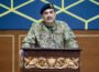 پاک چین دوستی پر فیلڈ مارشل عاصم منیر کا بڑا بیان، دشمنوں کو واضح پیغام 6 پاک چین دوستی پر فیلڈ مارشل عاصم منیر کا بڑا بیان، دشمنوں کو واضح پیغام