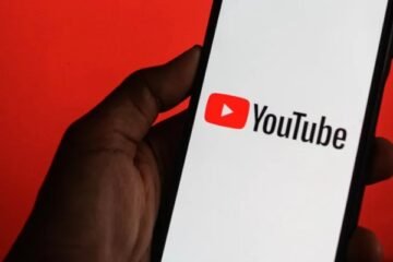 یوٹیوب صارفین کے لیے اہم خبر، ان فونز پر ایپ استعمال کرنا ممکن نہیں رہے گا