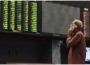 ٹرمپ کے بیان کے بعد سرمایہ کار متحرک، پی ایس ایکس میں شاندار ریکارڈ اضافہ