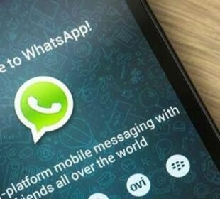 واٹس ایپ میں تکنیکی خرابی، متعدد صارفین کے اکاؤنٹس عارضی طور پر بلاک