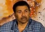 سنی دیول کا پاکستان سے متعلق بیان، سوشل میڈیا پر توجہ کا مرکز 12 سنی دیول کا پاکستان سے متعلق بیان، سوشل میڈیا پر توجہ کا مرکز