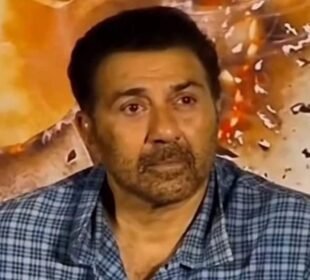 سنی دیول کا پاکستان سے متعلق بیان، سوشل میڈیا پر توجہ کا مرکز 4 سنی دیول کا پاکستان سے متعلق بیان، سوشل میڈیا پر توجہ کا مرکز