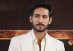 اداکار علی رضا کے والد انتقال کرگئے 30 اداکار علی رضا کے والد انتقال کرگئے