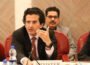 پاکستان میں آف شور ڈرلنگ، بڑی غیر ملکی سرمایہ کاری متوقع: علی پرویز ملک
