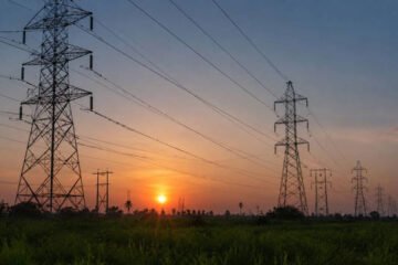 بجلی صارفین کو ملنے والا ریلیف ختم ہونے کے قریب، آئندہ ماہ قیمت بڑھنے کا امکان