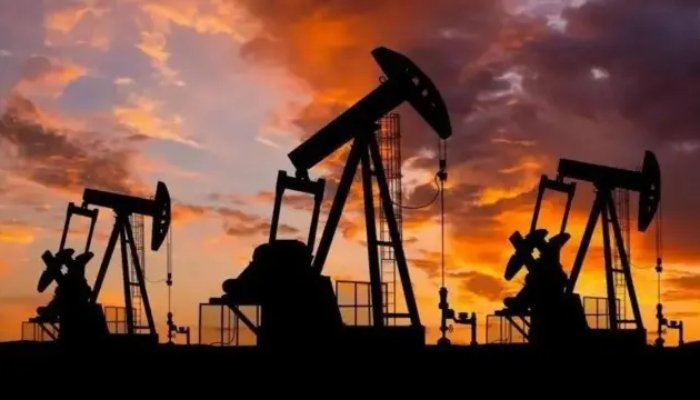 439732_481پاکستان میں تیل کی درآمد کے لیے نیا پالیسی فریم ورک لانے کا فیصلہ9809_updates