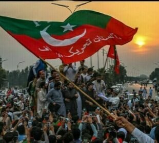 27ستمبر کو لانگ مارچ کی کال، پی ٹی آئی میں اختلافات سامنے آگئے 7 27ستمبر کو لانگ مارچ کی کال، پی ٹی آئی میں اختلافات سامنے آگئے