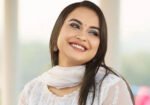 اداکارہ کی پراسرار موت، بوائے فرینڈ کی گرفتاری نے معاملہ مزید الجھا دیا