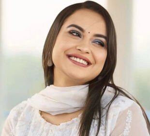 اداکارہ کی پراسرار موت، بوائے فرینڈ کی گرفتاری نے معاملہ مزید الجھا دیا