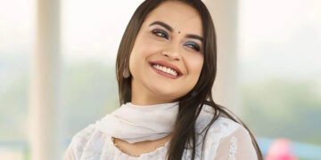اداکارہ کی پراسرار موت، بوائے فرینڈ کی گرفتاری نے معاملہ مزید الجھا دیا