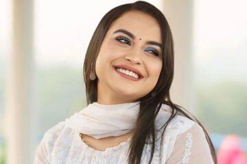 اداکارہ کی پراسرار موت، بوائے فرینڈ کی گرفتاری نے معاملہ مزید الجھا دیا 2 اداکارہ کی پراسرار موت، بوائے فرینڈ کی گرفتاری نے معاملہ مزید الجھا دیا