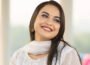اداکارہ کی پراسرار موت، بوائے فرینڈ کی گرفتاری نے معاملہ مزید الجھا دیا