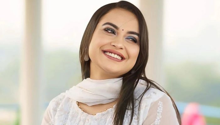 اداکارہ کی پراسرار موت، بوائے فرینڈ کی گرفتاری نے معاملہ مزید الجھا دیا 1 اداکارہ کی پراسرار موت، بوائے فرینڈ کی گرفتاری نے معاملہ مزید الجھا دیا