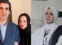 طلاق کے بعد پھر وہی شخص، نور بخاری نے آخر دل کی بات کہہ دی